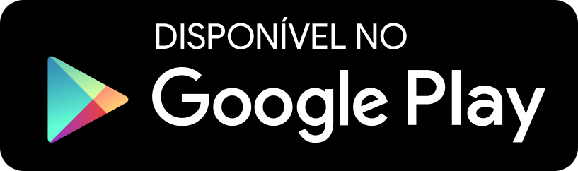 Baixar para Android