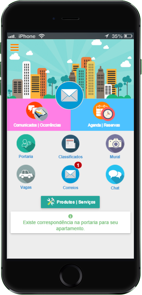 condominioapp
