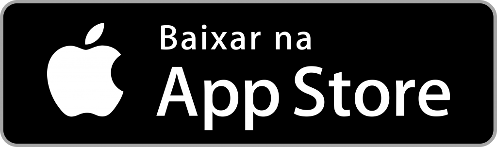Baixar para IOS